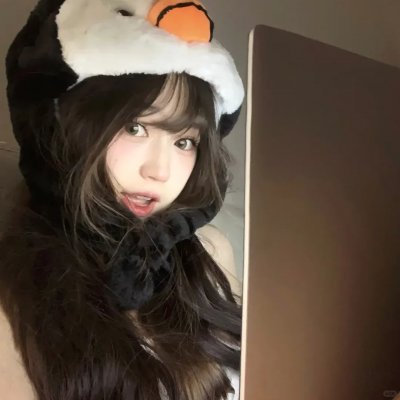 女人一部分