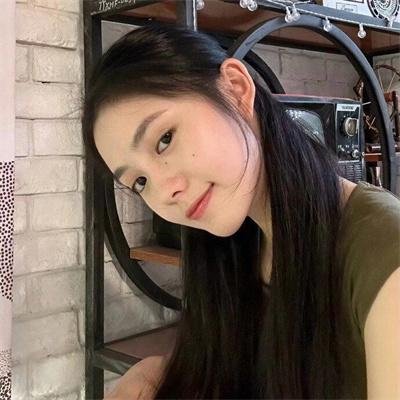 装甲娘战机