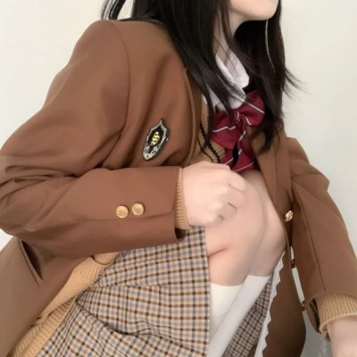 燃情