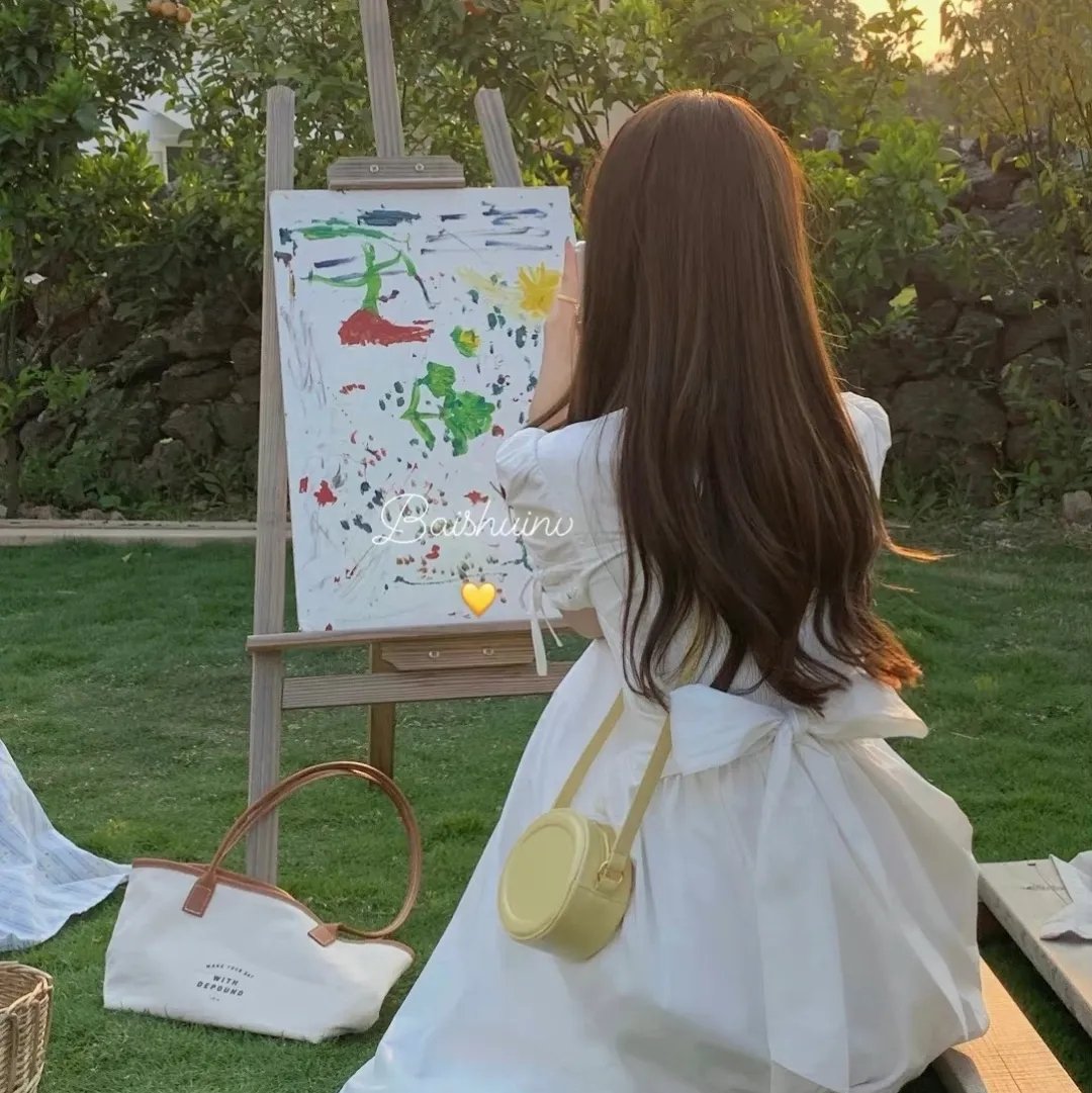 逐星女第二季