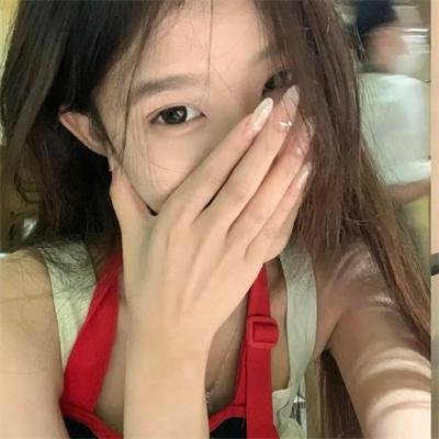 力比多