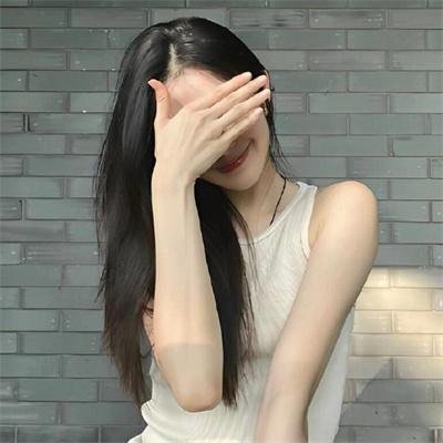破碎的愤怒