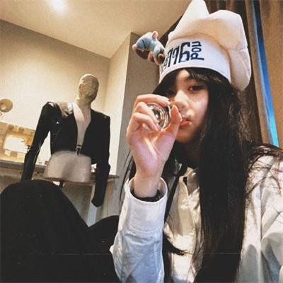 灵魂生死线