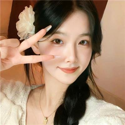 黑暗中的舞者