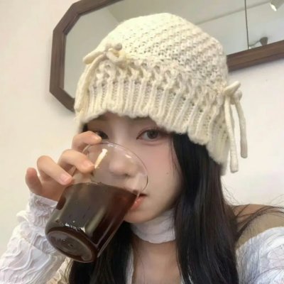 无序之主