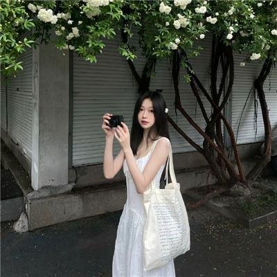 蜘蛛女之吻