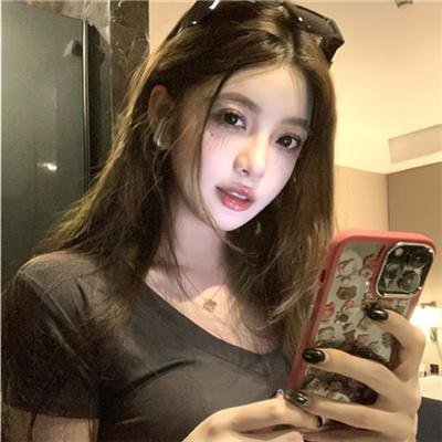 我名为人
