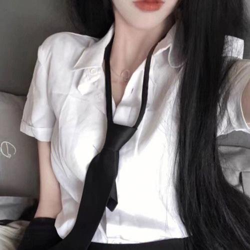 长慕未央
