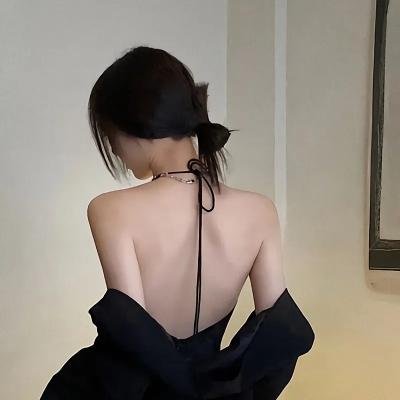 记忆之城