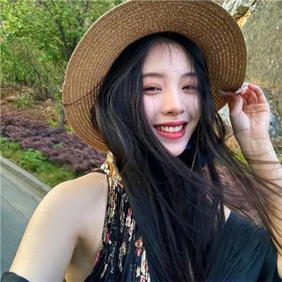 上海王