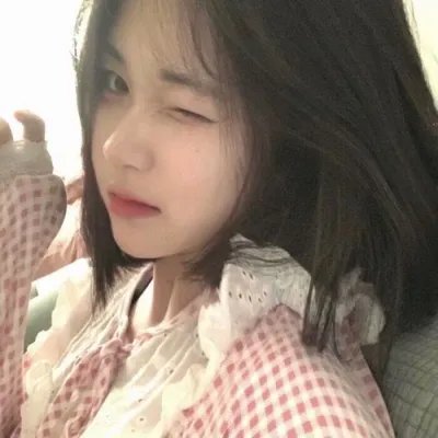 钢铁森林