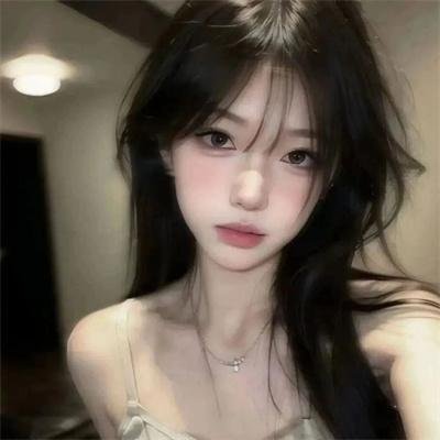 无间行者之生死潜行