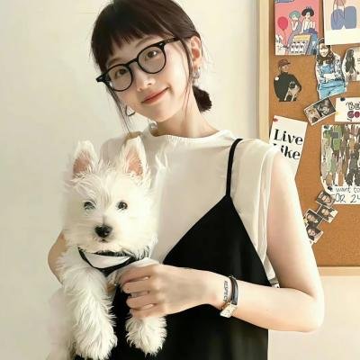 猫狗大战3：爪爪集结！