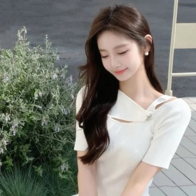 麻雀王