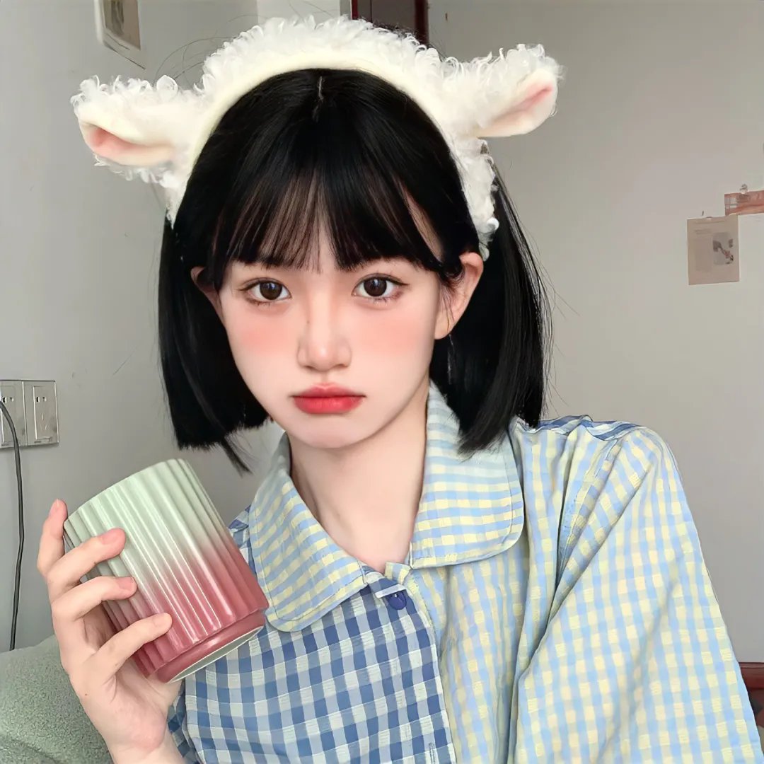 新东方神娃