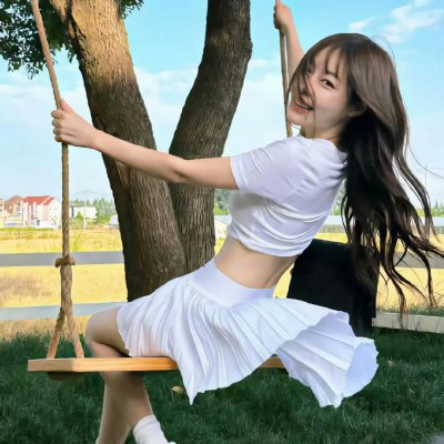 完美娇妻养成班