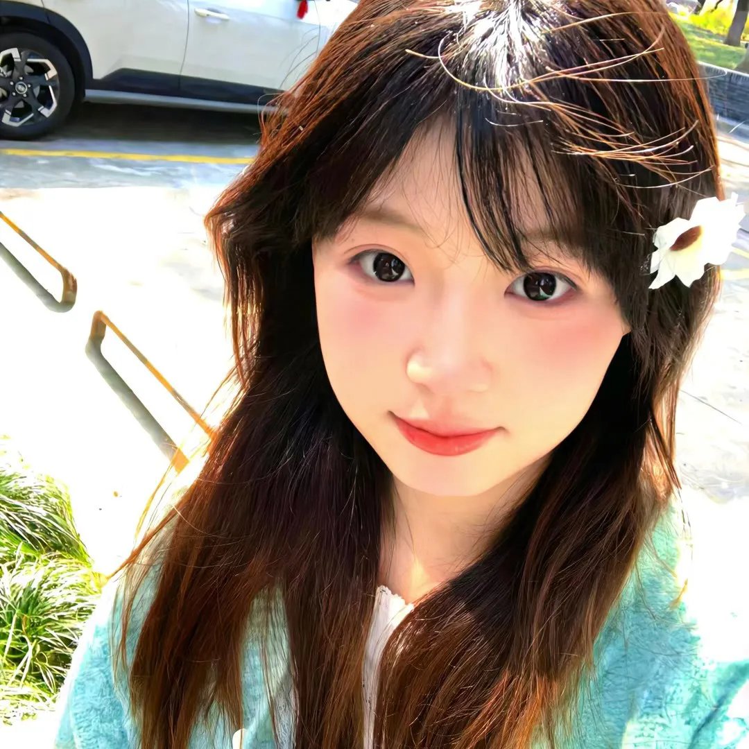 恋爱潜伏