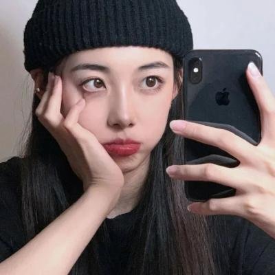 莱斯莉·琼斯：时间机器