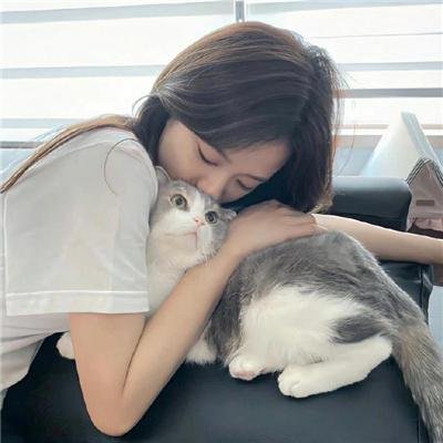 终极猎杀