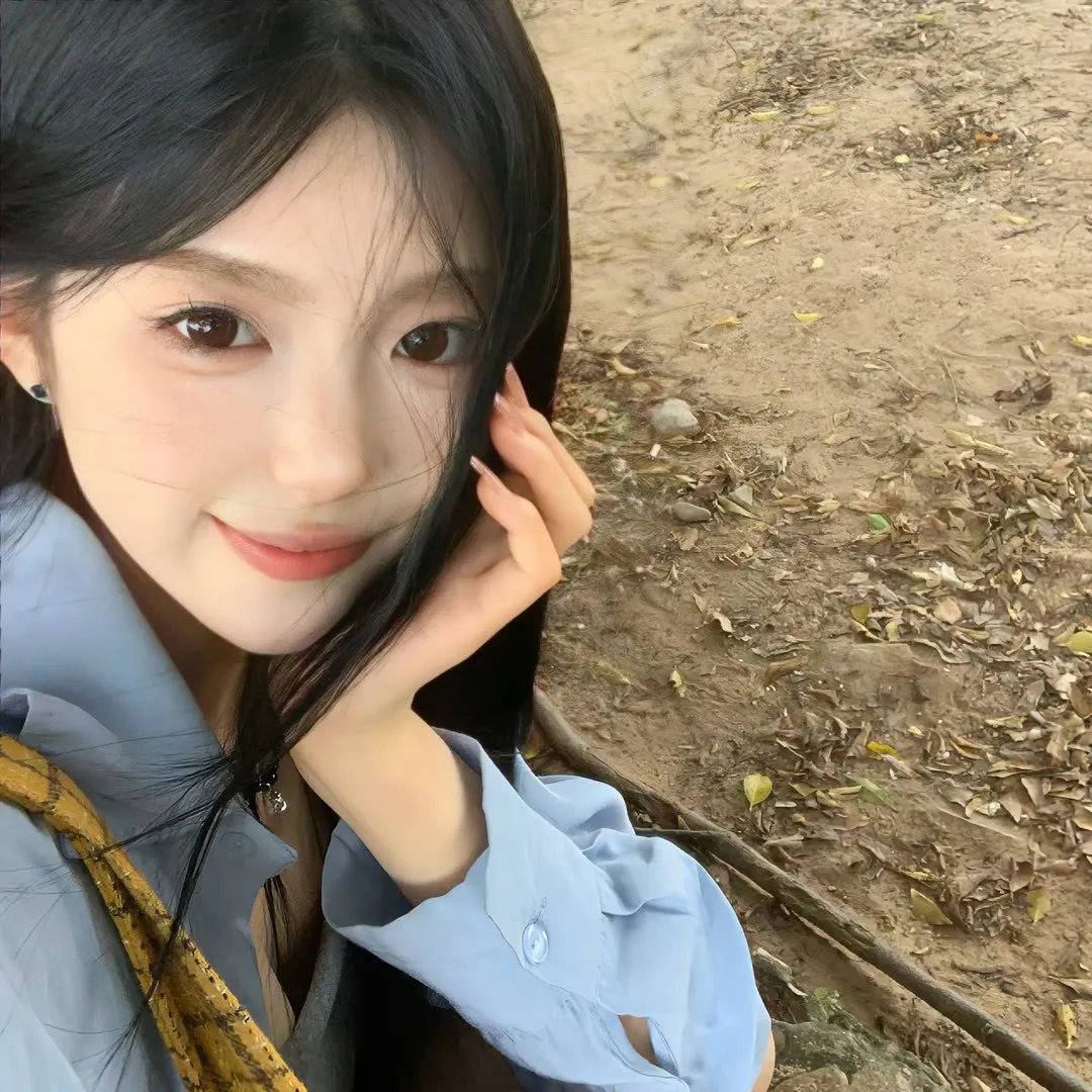 藏身处