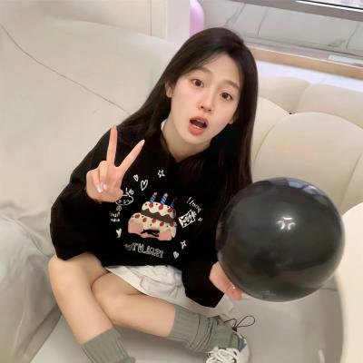 梦想巨无霸