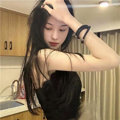 蓝色维也纳