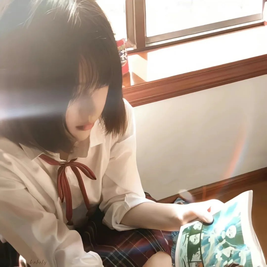 非常主播