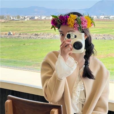小精灵2